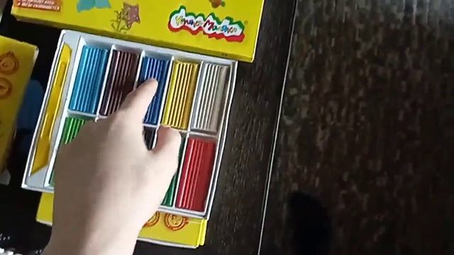 Приключения ТНТ Пластилин Каляка-Маляка Для Детского Творчества 2026 смотреть онлайн