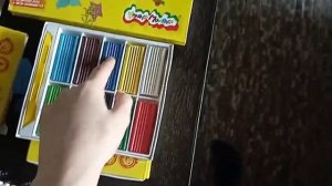 Приключения ТНТ Пластилин Каляка-Маляка Для Детского Творчества 2026