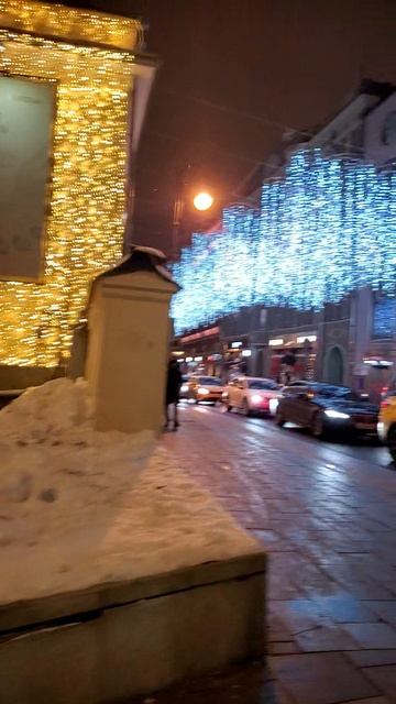 красота смотреть онлайн