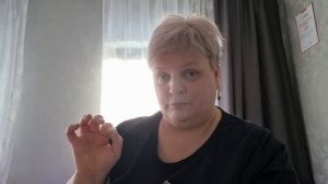 ГОТОВЛЮ вкуснятки👍❤️🥰🌹