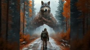 РОССИЯ 🇷🇺 НАША ДЕРЖАВА ❤️☦️