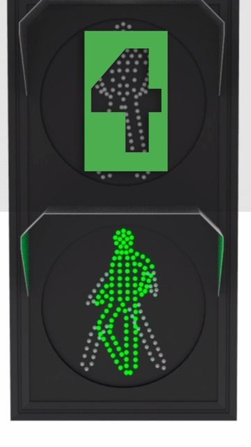 29.01.26 смотреть онлайн