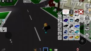 еду в аквапарк 💞