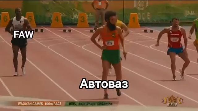 ✅ПОПРОБУЙ ДОГОНИ✅ смотреть онлайн