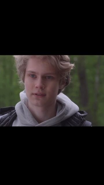 Выдержка уровень БОГ