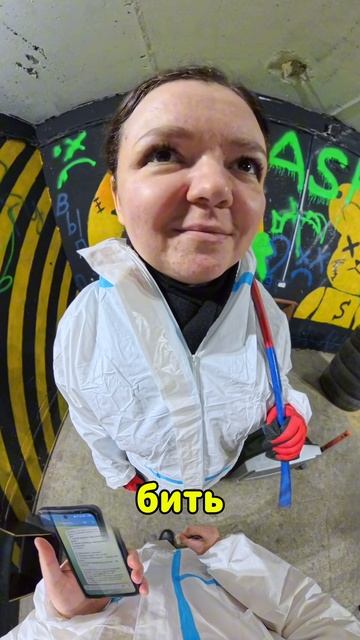 Что девушка носит каждый день, а снимает один раз в год? Какой месяц в году имеет 28 дней... смотреть онлайн