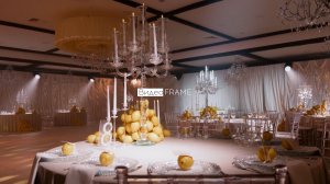 Свадебы | Лучшие моменты и закулисье