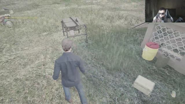 Прохождение Ranch Simulator № 4 смотреть онлайн