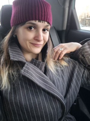 ужин ребенку