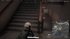 PLAYERUNKNOWN'S BATTLEGROUNDS 2026.01.28 - 19.33.16.10