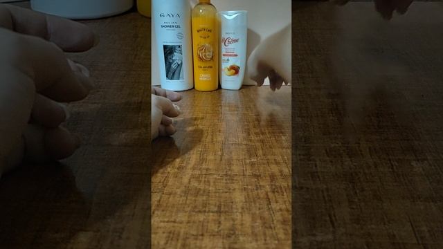 уходовая косметичка за волосами и телом на февраль 2026 смотреть онлайн