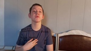 VID_20260124_154240.mp4