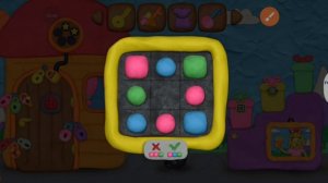 папа и дочки