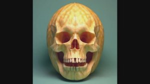 ВСЕ НЕ СЛАВА БОГУ..(сборник приколов ЧЕРНЫЙ ЮМОР №481).