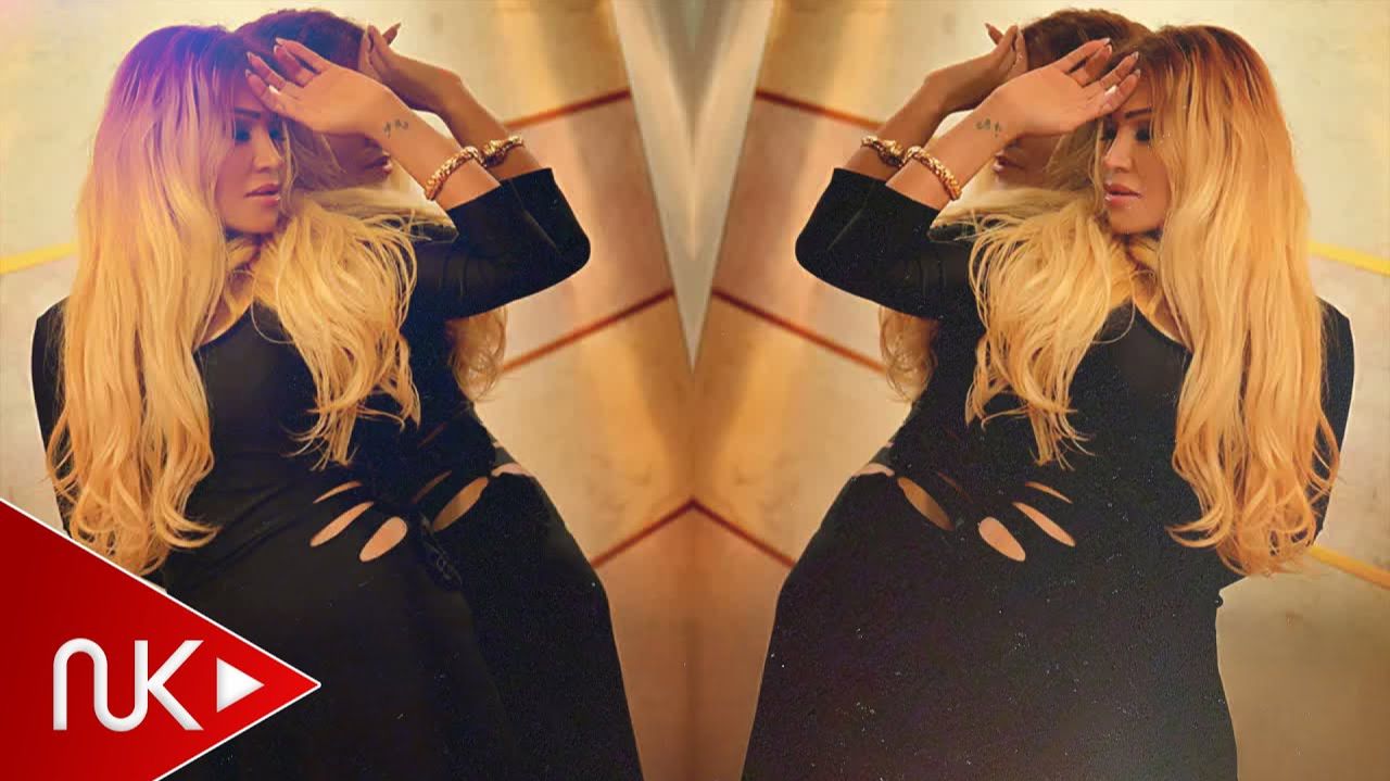 Reqsane ismayilova - Beli смотреть онлайн