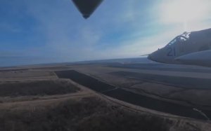 telegram-cloud-document-2-5460662669000349055