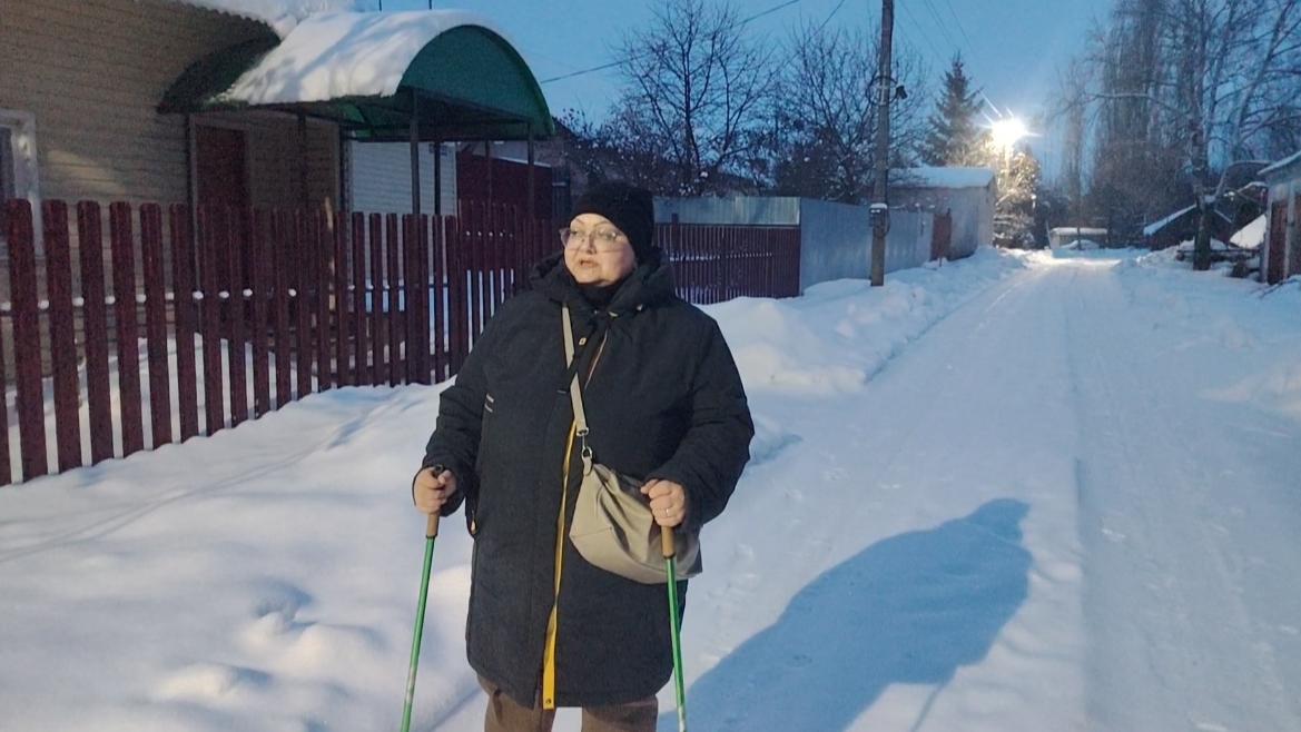 Без радости:Моя прогулка✅ смотреть онлайн