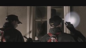 Невидимый гость — Русский трейлер (2018)