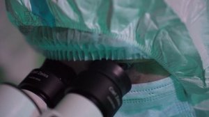 Принял участие в конференции в ККБ №1