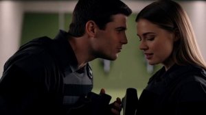 Выстрел навскидку#песня#клип#музыка#о любви#