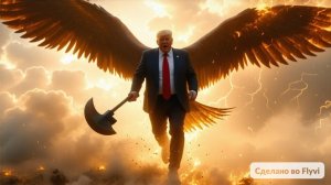 Вопросы и ответы 29.01.2026  "Между кризисом и миром гордо реет Трамп Повторный" 19.00 МСК