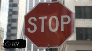 Двое детей пострадали в ДТП с участием троллейбуса в Чите