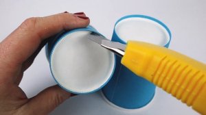 35 Милых Летних Поделок и Лайфхаков для Куклы ЛОЛ и ее р