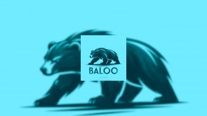 Бодя Мир 642 &  Dewensoon - BALOO (Sub de Santa Remix)