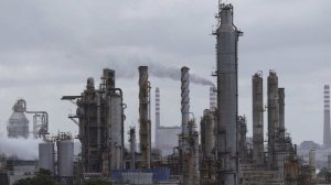 Рубио назвал условие для покупки венесуэльской нефти Китаем