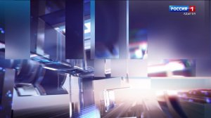 8.07 – Вести утро от 29.01.2026г.