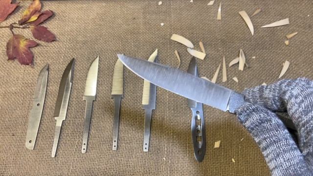 Макси Сканди в D2 смотреть онлайн