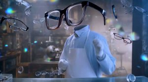 Нереальный Магазин