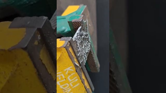 СамодельныеИнструменты смотреть онлайн