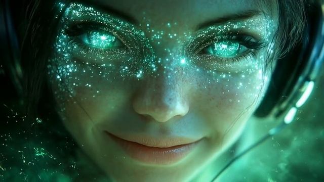 ELECTRIC_NIGHTWAVE_—_Full_Vocal_EDM_Pop_Tech_House🔥SUBVIBE_NVD_3 смотреть онлайн