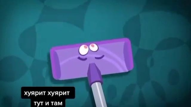 пов:
Ютуб:тратит 2 млрд на субтитры
Тем временем о чем думают субтитры смотреть онлайн