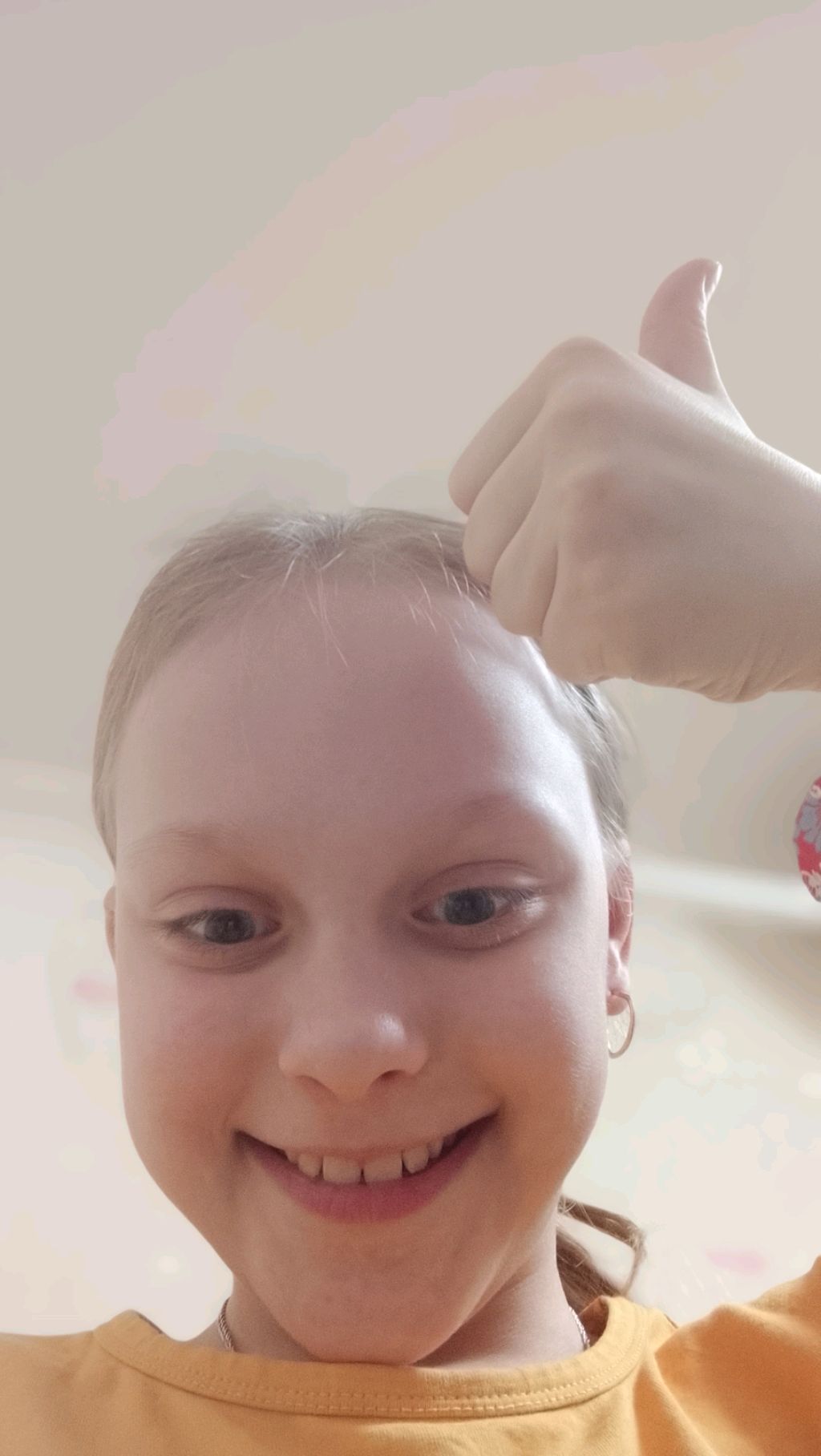 ура у меня 26 подписчиков продолжение смотреть онлайн