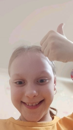 ура у меня 26 подписчиков продолжение