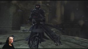 Разрушенная крепость. Prince of Persia:Warrior Within (Принц Персии: Схватка с судьбой) для Gamecube