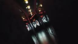 Эротика Музыка Deep MiX 2025 смотреть онлайн