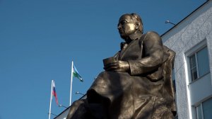 В Кабардино-Балкарии вспоминают Алима Кешокова