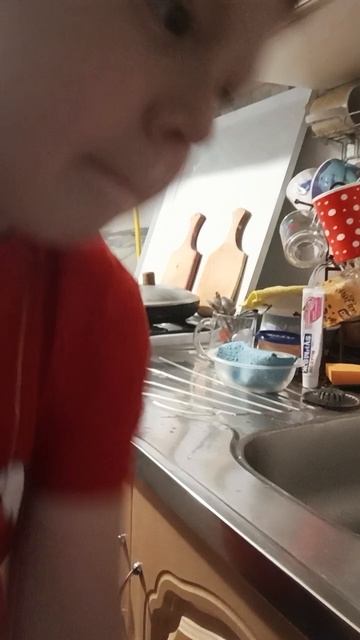 неловкие ситуации (ПАРОДИЯ) смотреть онлайн