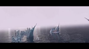 Птицы как мы мультфильм нарезка для детей и детишек #2026