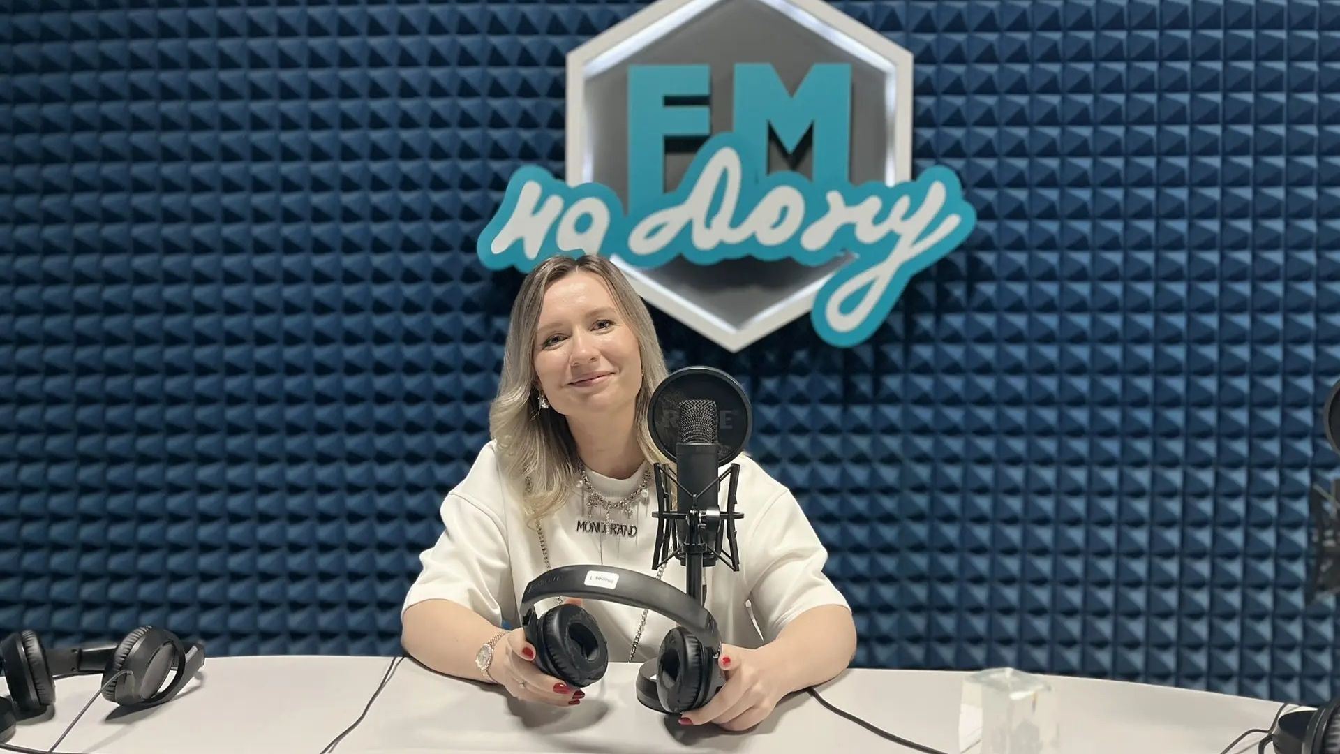 Как станцевать на 1 млн рублей