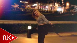 Reqsane ismayilova - Soyle Neden