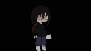 со сочувствие автора в ближнее время: