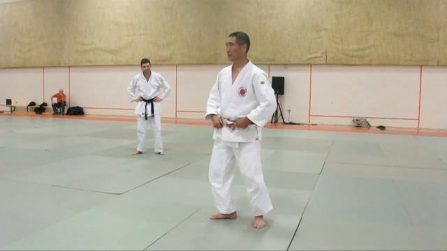 Hiroshi Katanishi Educatif Sol1 смотреть онлайн