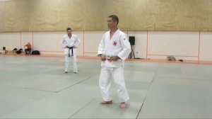 Hiroshi Katanishi Educatif Sol1