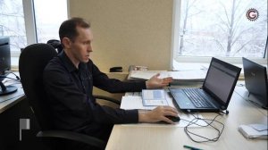 27.01.26 Гренада TV: «Усы, лапы и хвост»: как зарегистрировать питомца из-за границы в России