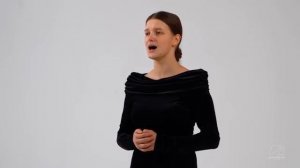 Я верой в будущность смотрю - Ансамбль Небесный Луч