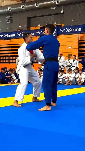 🥋🥋...#judo #sport #trening #channel #olympic #insta #reel #army #defence #fight #fitness #motivati смотреть онлайн